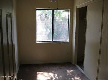 4th image of 1405 W Sonora St