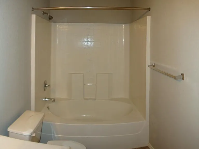 3807 Ida Dr — Photo 12