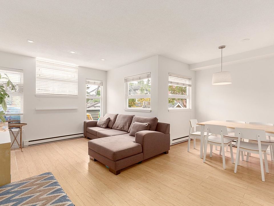 1st image of 888 W 16th Ave #8