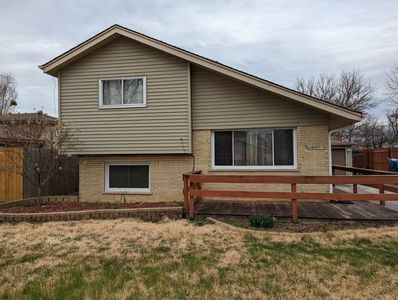 14425 Kildare Ave, Midlothian, IL, 60445