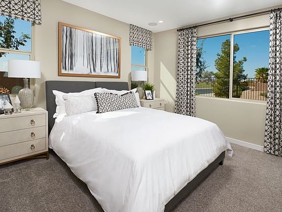Owner s Bedroom