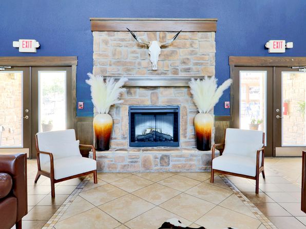 Mountain Ranch | 549 N Coral Canyon Loop, Fayetteville, AR