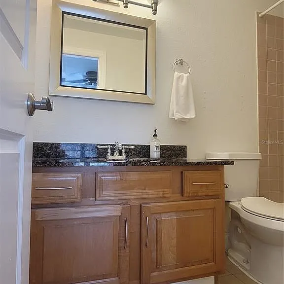 3360 S Osprey Ave #201B — Photo 12
