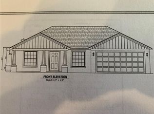 18288 Malibar Rd, Brooksville, FL 34614