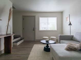 The Dover, Nashville, TN 37209