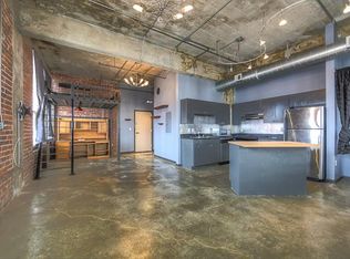 715 May St APT 429, Kansas City, MO 64105