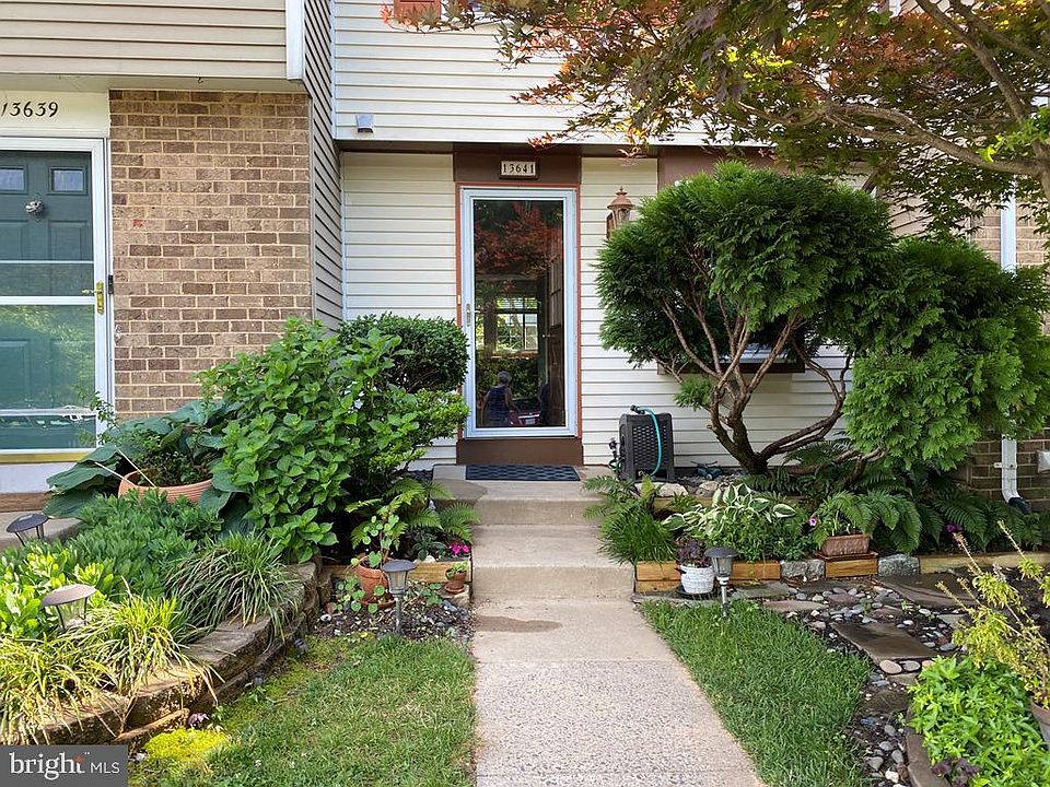1st image of 13641 Forest Pond Ct