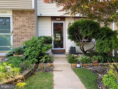 13641 Forest Pond Ct, Centreville, VA, 20121
