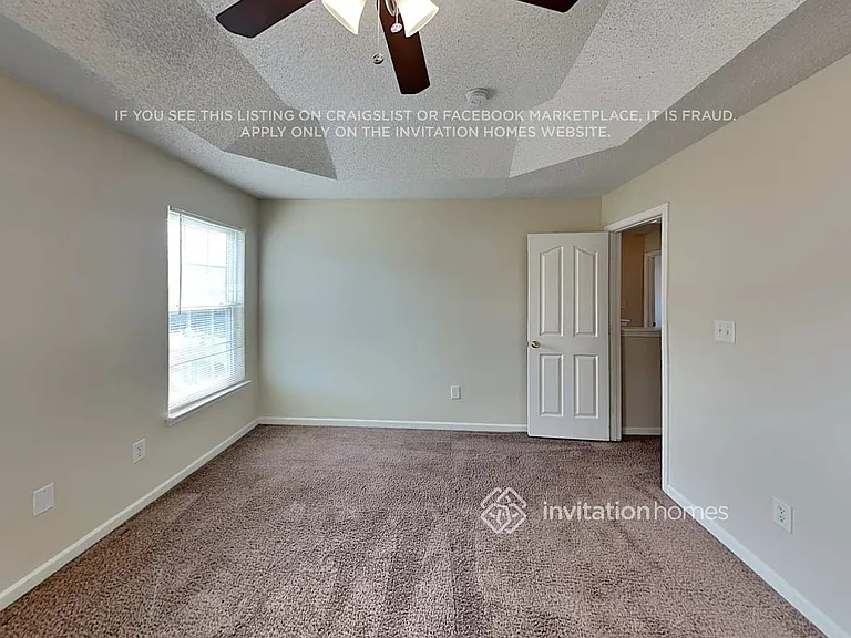 7010 Chieftain Dr — Photo 14