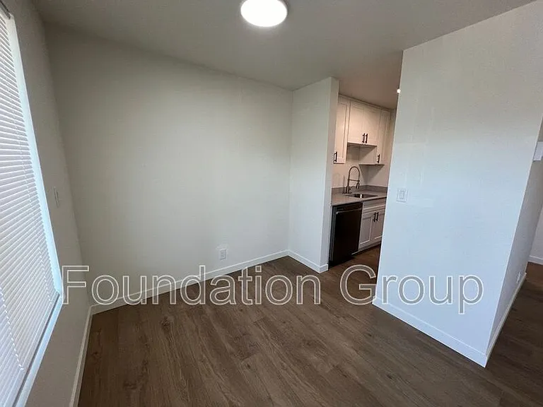 3829 Martin Luther King Jr Way S #303 — Photo 9