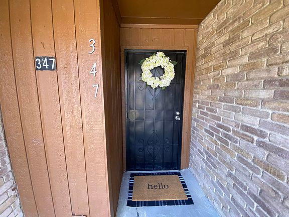 4th image of 100 E Aurora St #347-B