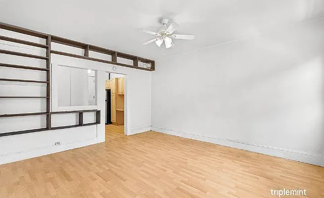 Rented by The Agency | media 4