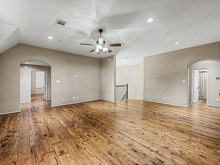 17430 Aberdeenshire Dr — Photo 37
