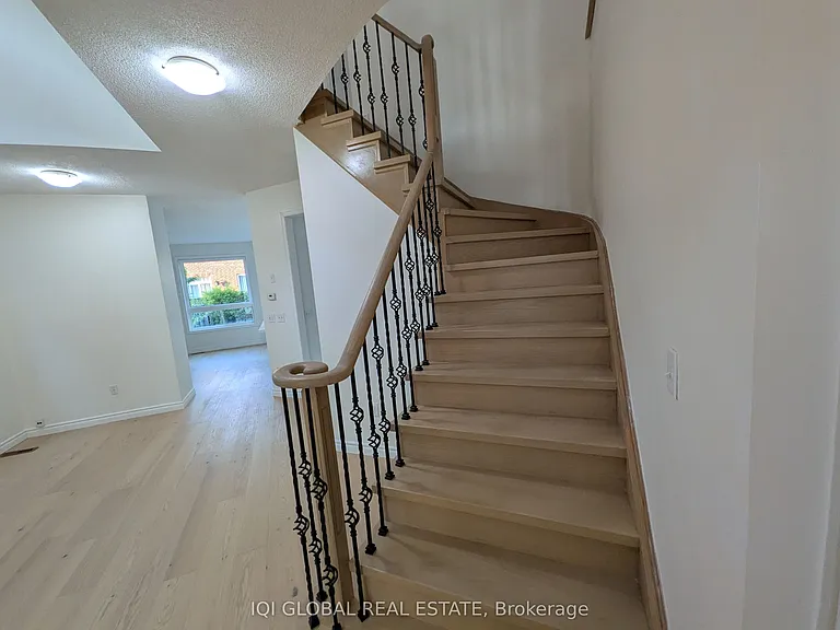 5619 Longboat Ave — Photo 13