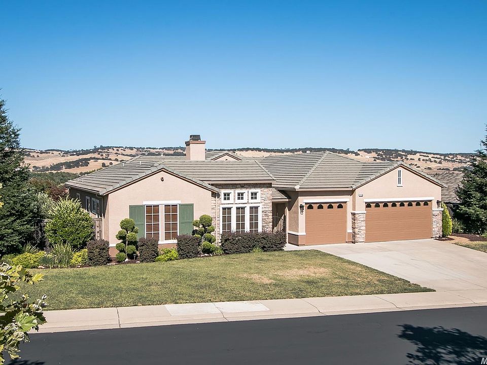 1st image of 4456 Dunnwood Dr