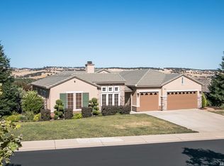 4456 Dunnwood Dr, El Dorado Hills, CA