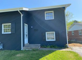 1912 Kingtree Ct #B, Lexington, KY 40505