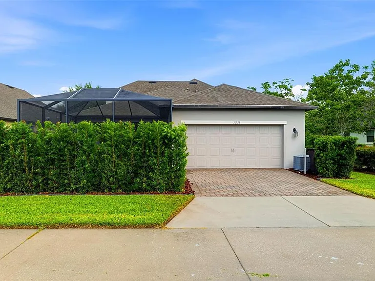 3231 Heart Pine Ave — Photo 31