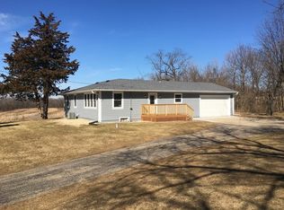 9433 Route 126, Yorkville, IL