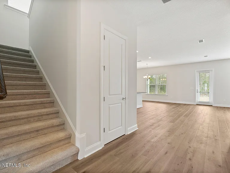 120 Elm Branch Rd — Photo 24