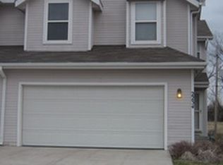 2234 SW Ancaster Rd, Topeka, KS 66614