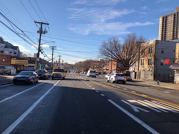 5th image of 3626 Bronxwood Ave