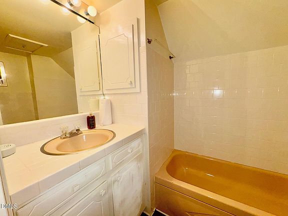 30th image of this home