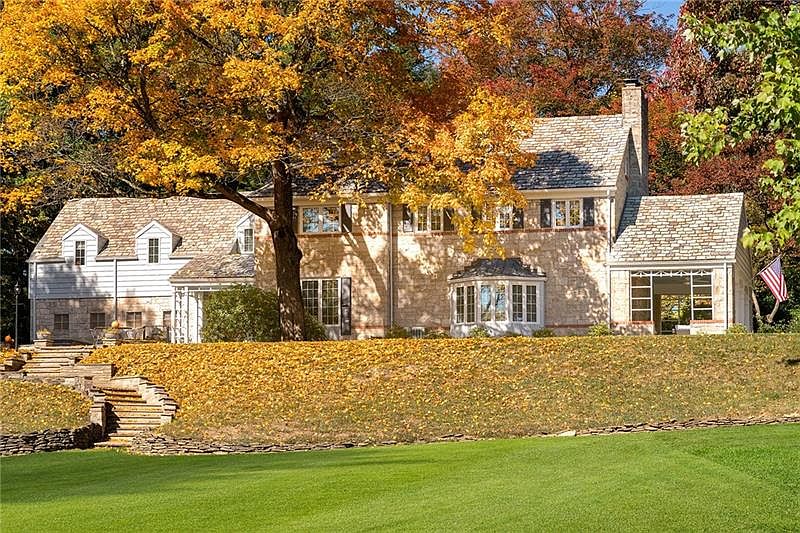 900 W Ingomar Rd, Pittsburgh, PA 15237 Zillow