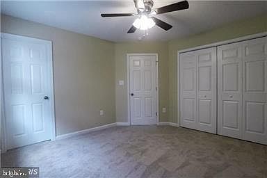 5th image of 9804 W Midland Way
