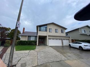 6524 Springpath Ln, San Jose, CA 95120