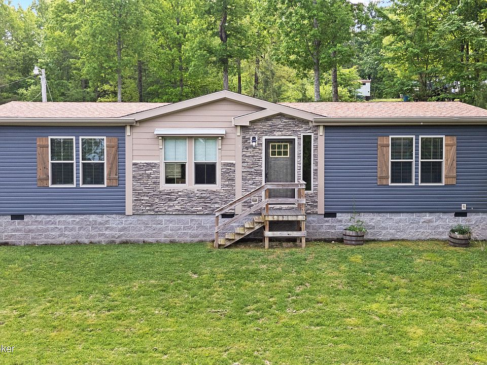 1st image of 332 Ridgeview Dr
