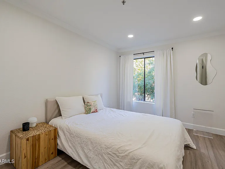 2025 E Campbell Ave #265 — Photo 7