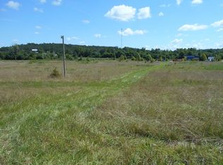 5659 Highway 13, Brighton, MO 65617