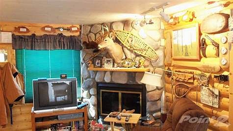 2nd image of 1181 Knollwood Dr