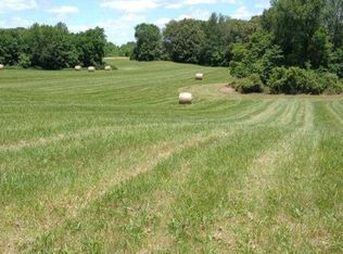 0 Vantrease Rd, Franklin, KY 42134