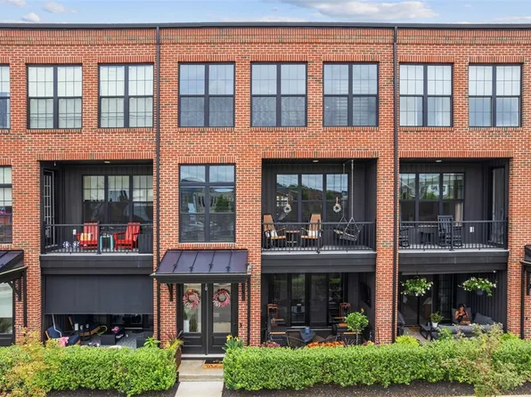 210 Main St, Cranberry Township, PA 16066