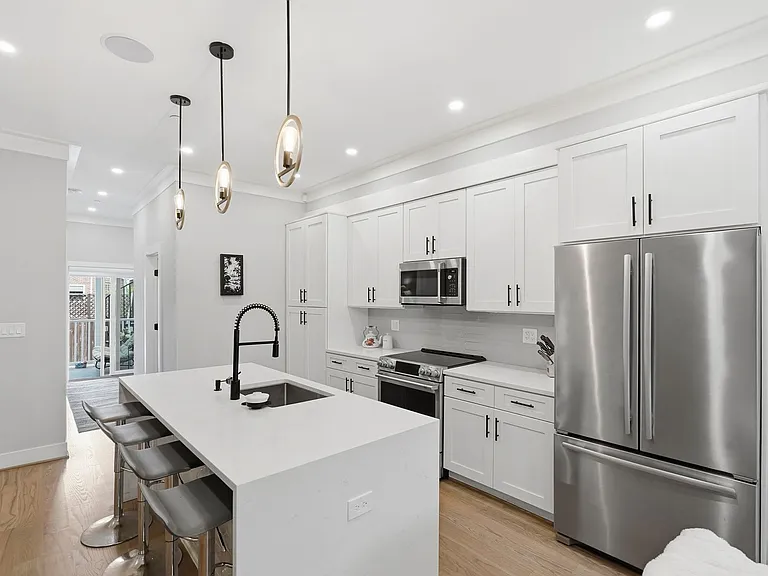1343 Otis Pl NW #1 — Photo 9