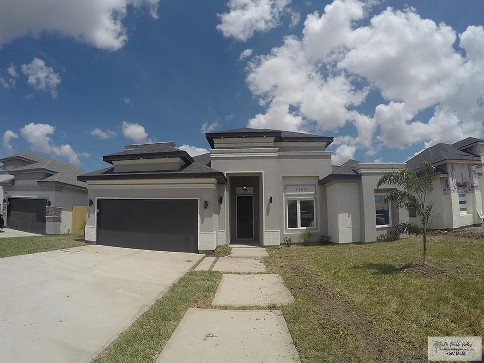 1st image of 7507 Aster Ln