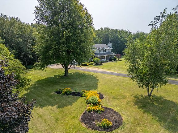 4th image of 6224 N Saint Andrews Dr