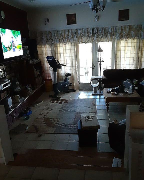 2nd image of 5728 North Dr