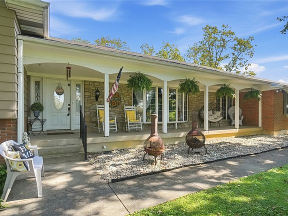 4th image of 6272 Hendrickson Rd