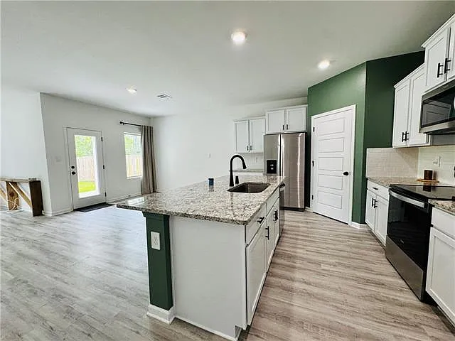 24339 Gadwall Ave — Photo 4