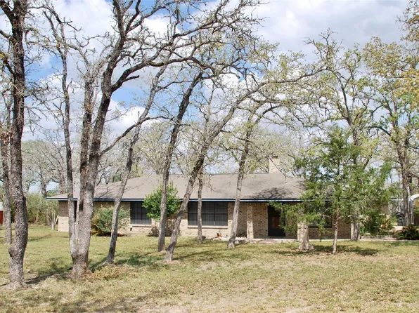 6911 Fm 532 W, Gonzales, TX 78629