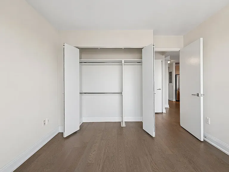 125 W 31st St #56A — Photo 10