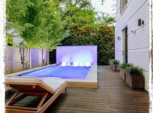 4332 Taos Rd, Dallas, TX 75209