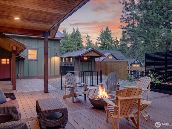 3rd image of 100 White Pine Drive