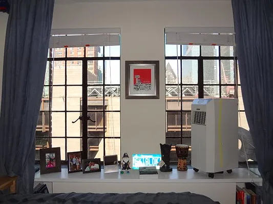 Rented by Anchor Associates | media 19