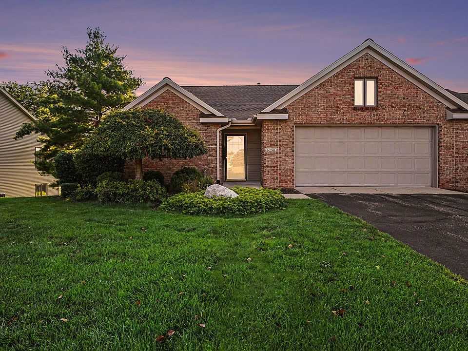 1st image of 6290 Gentry Ct S #24