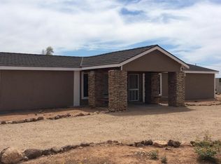 37828 N 19th Ave, Phoenix, AZ 85086