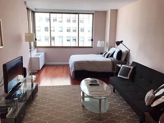 Rented by Furumoto Realty of New York City Inc | media 49